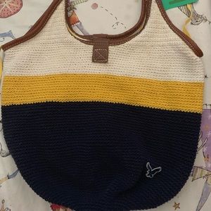 American eagle 🦅 outfitters bag